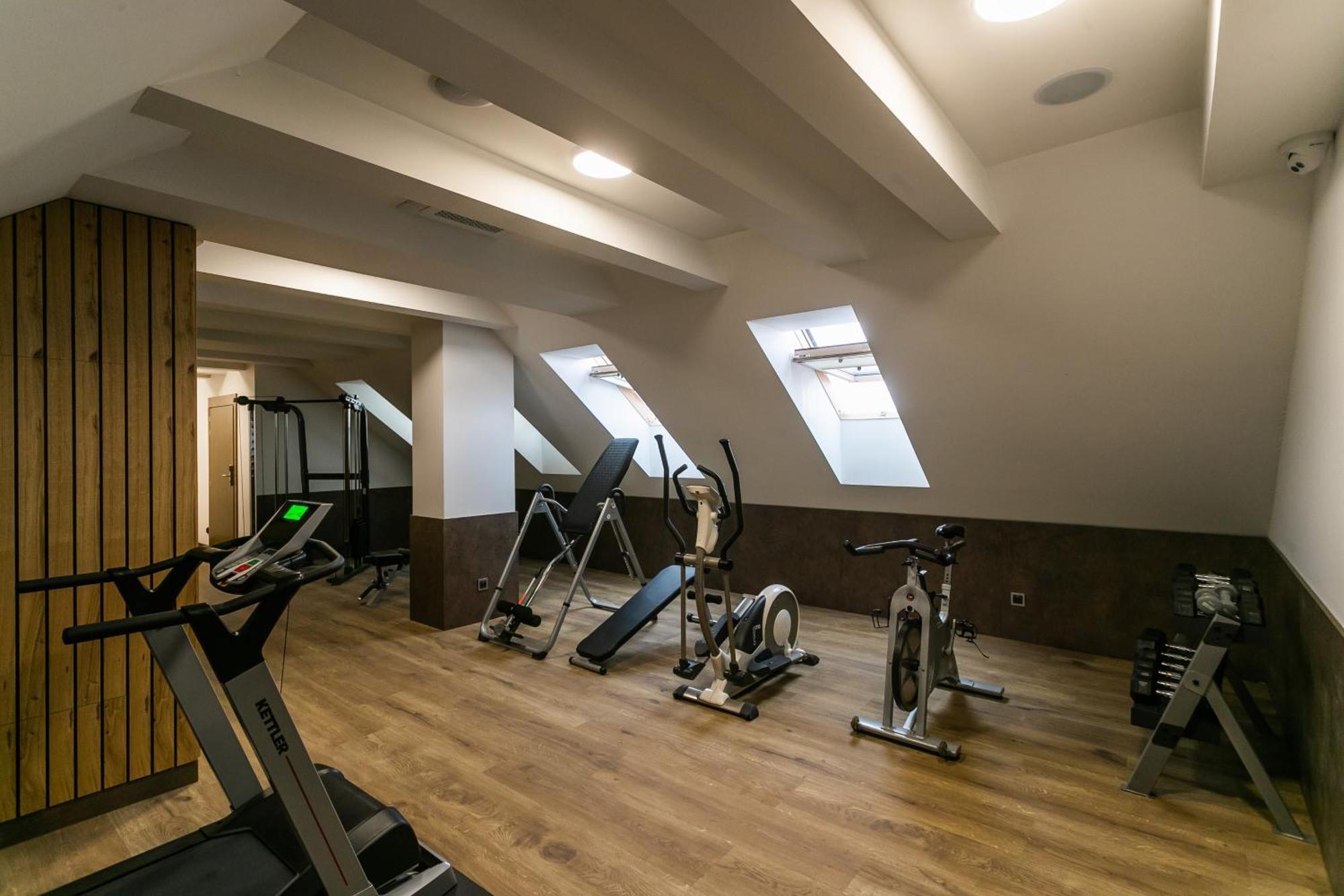 Nordowi Dwor Bed & Breakfast Celbowo Dış mekan fotoğraf