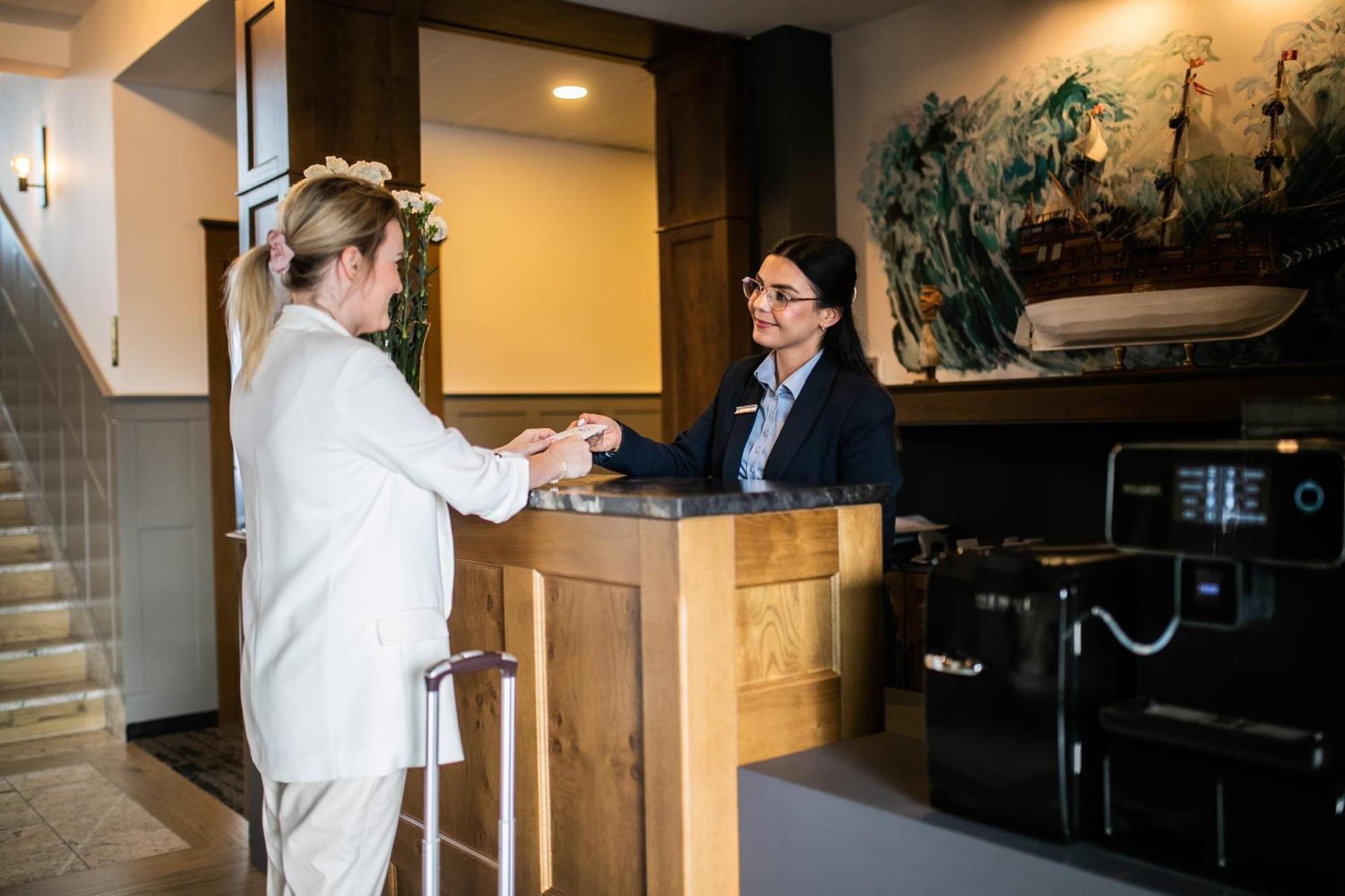 Nordowi Dwor Bed & Breakfast Celbowo Dış mekan fotoğraf