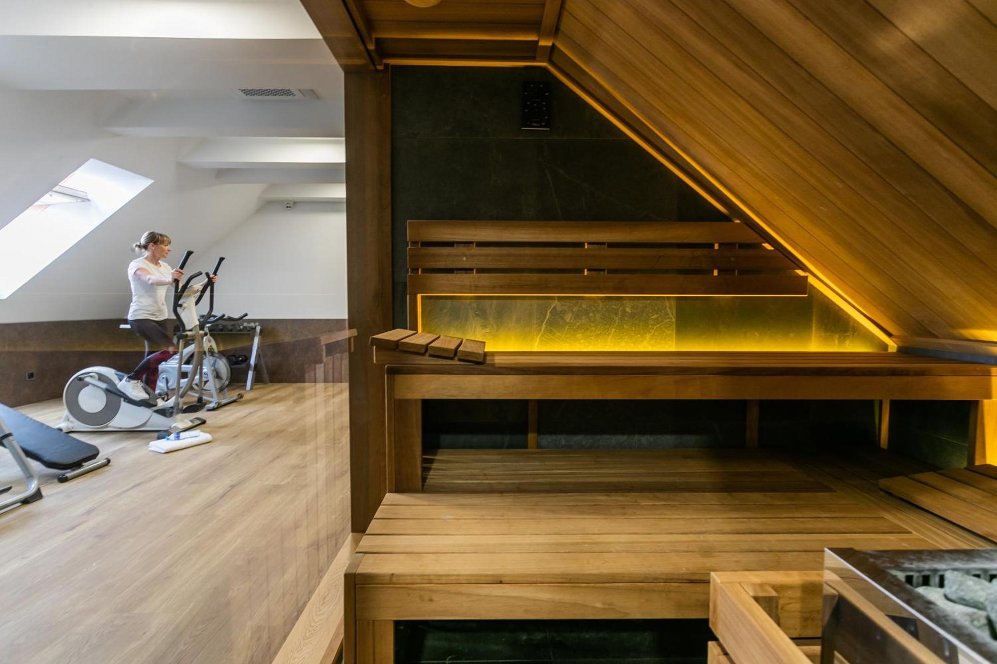 Nordowi Dwor Bed & Breakfast Celbowo Dış mekan fotoğraf
